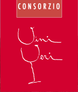 Vini Veri Consortium