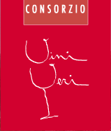 Consorzio Vini Veri